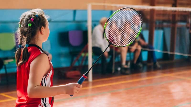 https://drillz.com.au/wp-content/uploads/2022/06/badminton.jpg