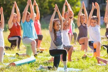 https://drillz.com.au/wp-content/uploads/2022/06/yoga.jpg