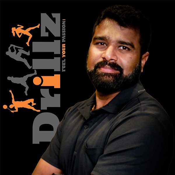 123 https://drillz.com.au/wp-content/uploads/2026/09/123.jpg